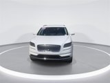 Used 2022 Lincoln Nautilus FWD w/ Premium Package image 2