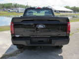 New 2025 Ford F150 XL image 4