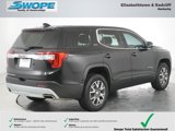 Used 2023 GMC Acadia SLE image 3