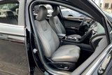 Used 2017 Ford Fusion Sport image 6