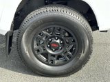 Used 2017 Toyota Tacoma TRD Sport image 4