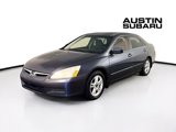 Used 2007 Honda Accord SE image 3