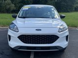 Certified 2022 Ford Escape SE image 3