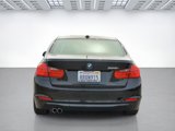 Used 2014 BMW 328i Sedan image 5
