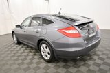 Used 2010 Honda Crosstour EX-L image 5