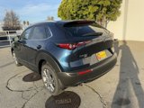 New 2025 MAZDA CX-30 AWD 2.5 S w/ Preferred Package image 4