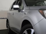 Used 2018 Subaru Forester 2.5i Premium w/ Protection Package #1 image 3