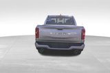New 2025 RAM 1500 Big Horn image 4