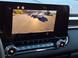 New 2025 GMC Canyon Elevation w/ Convenience Package image 4