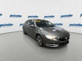 Used 2018 Buick Regal Preferred image 3
