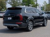 Used 2020 Kia Telluride S image 3