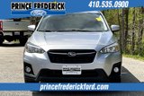 Used 2019 Subaru Crosstrek 2.0i Premium image 2