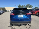 Used 2020 Ford Edge SEL w/ Cold Weather Package image 5