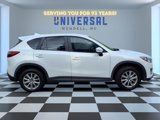 Used 2016 MAZDA CX-5 Touring image 3