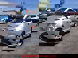 Used 2011 Buick LaCrosse CX image 4