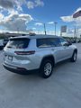 Used 2023 Jeep Grand Cherokee L Laredo image 5