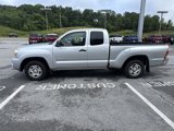 Used 2007 Toyota Tacoma 2WD Access Cab image 3