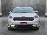 Used 2019 Kia Niro EX Premium w/ Sunroof Package image 2