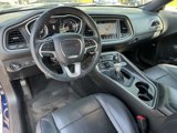 Used 2015 Dodge Challenger SXT Plus w/ Driver Convenience Group image 3