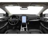 Used 2021 Ford Edge SEL w/ Convenience Package image 4