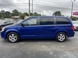 Used 2019 Dodge Grand Caravan SE image 5