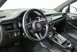 Used 2024 Porsche Macan image 4