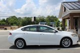 Used 2015 Dodge Dart Limited w/ Technology Group image 4