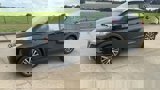 Used 2024 Nissan Kicks SV image 5