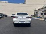 Used 2020 Acura ILX image 6