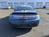Used 2018 Lincoln MKZ Select w/ Select Plus Package image 4