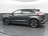 Used 2019 Ford Edge ST w/ Convenience Package image 5