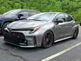 Used 2023 Toyota Corolla GR image 3