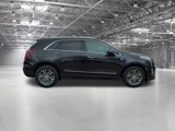 Used 2023 Cadillac XT5 Premium Luxury image 5