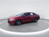 Used 2016 Toyota Camry XSE image 5