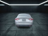Used 2015 Chrysler 200 C image 4