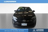 Used 2018 Toyota Corolla L image 2