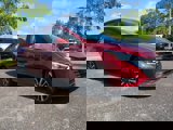 New 2025 Nissan Versa SV image 2