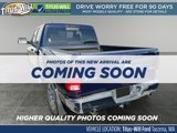 Used 2014 RAM 1500 Big Horn image 3