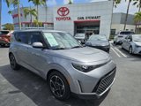 Used 2023 Kia Soul EX image 2