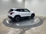 New 2026 Kia Seltos S image 5