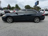 Used 2016 Toyota Camry LE image 4