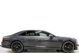 Used 2021 Bentley Flying Spur V8 image 2