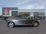 Used 2022 Ford Mustang Mach-E Select w/ Comfort/Technology Package image 2