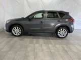 Used 2014 MAZDA CX-5 Grand Touring image 5