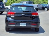 Used 2021 Kia Rio S image 5
