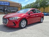 Used 2017 Hyundai Elantra SE image 3