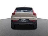 New 2025 Volvo XC40 B5 Plus w/ Climate Package image 6