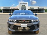 New 2024 Dodge Hornet R/T image 4