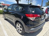 Used 2019 Honda HR-V LX image 4