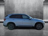 Used 2015 BMW X5 xDrive35i image 4